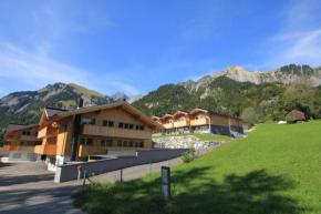 Bock's Apartment-Arlberg-Chalets, Dalaas, Österreich, Dalaas, Österreich
